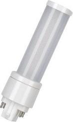 Bailey LED PL LED-lamp - 143157, Verzenden, Nieuw, Overige typen