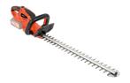 Heggenschaar op accu 40V 670mm Dual Power (zonder accu), Verzenden, Nieuw