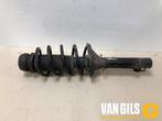 Schokdemperpoot rechts-voor Seat Leon O147319, Ophalen of Verzenden, Nieuw