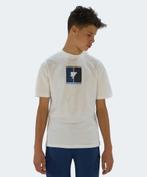Bellaire - T-shirt Snow White, Nieuw, Jongen, Ophalen of Verzenden, Bellaire