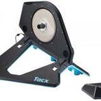 Tacx Neo 2 Smart T2850 Direct Drive Fietstrainer