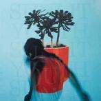 LP nieuw - Local Natives - Sunlit Youth, Verzenden, Nieuw in verpakking