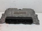 Computer Motormanagement Alfa Romeo 147 O125496, Auto-onderdelen, Ophalen of Verzenden, Nieuw