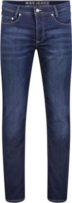 Mac Jogn Jeans maat W 32 - L 32 Heren, Kleding | Heren, Verzenden, Nieuw, Blauw, MAC