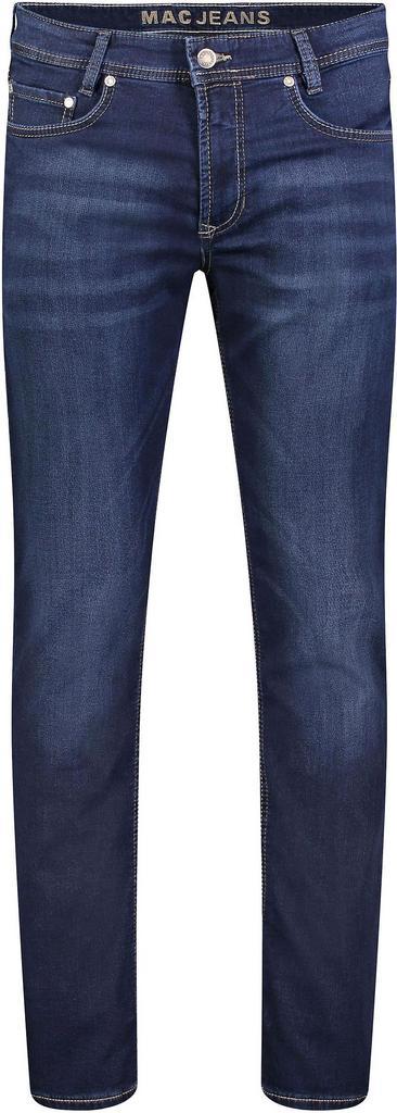 Mac Jogn Jeans maat W 32 - L 32 Heren, Kleding | Heren, Broeken en Pantalons, Blauw, Nieuw, Verzenden