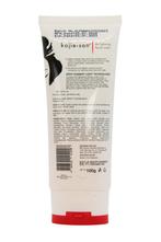 Kojie San skin lightening gezichtsreiniger 100ml, Sieraden, Tassen en Uiterlijk, Ophalen of Verzenden, Nieuw