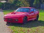 Porsche 924 5-Speed (Carerra GT-style), Auto's, Oldtimers