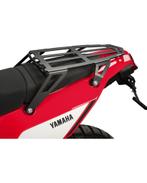 KEDO aluminium bagagerek voor Yamaha T7 + World Raid, Motoren, Accessoires | Koffers en Tassen, Nieuw
