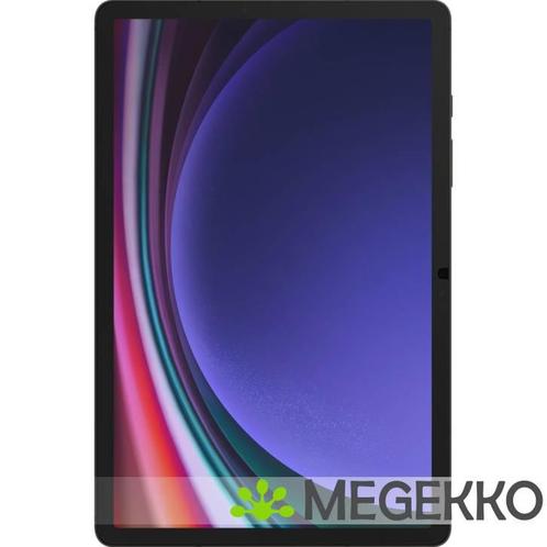 Samsung EF-UX710CTEGWW schermbeschermer voor tablets, Computers en Software, Windows Tablets, Nieuw, Verzenden