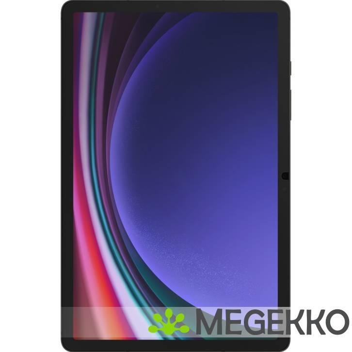 Samsung EF-UX710CTEGWW schermbeschermer voor tablets, Computers en Software, Monitoren, Nieuw, Verzenden