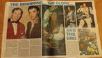 Elvis Presley - ELVIS 20/9/1977 - U.S. STAR NEWSPAPER -, Nieuw in verpakking