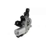 Wissermotor Achterzijde - (Renault Clio IV / Captur / Z..., Verzenden, Nieuw