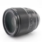 Fujifilm XF 50mm F/1 R WR | Tweedehands, Audio, Tv en Foto, Fotocamera's Digitaal, Verzenden, Gebruikt