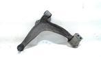 Draagarm links voor Opel Signum  3.2 V6, Ophalen of Verzenden, Gebruikt, Opel