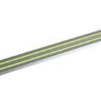 Aluminium profiel glow - in - the - dark - Anti - slip -, Zakelijke goederen, Kantoor en Winkelinrichting | Magazijn, Stelling en Opslag