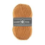 Durable Soqs 2193 Topaz - Haakgaren / Breigaren, Ophalen of Verzenden, Nieuw, Breien of Haken, Wol of Garen