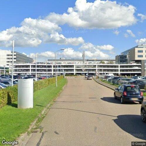 Studio te huur in Maastricht - 15 m² - 1 kamer(s), Huizen en Kamers, Kamers te huur, Maastricht