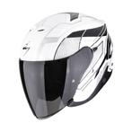 EXO-Z1 Vue Scorpion, Motoren, Verzenden, Nieuw met kaartje