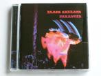 Black Sabbath - Paranoid ( remaster 2004), Cd's en Dvd's, Cd's | Hardrock en Metal, Verzenden, Nieuw in verpakking