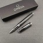 Omega - Pen, Nieuw