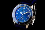 Breitling - Superocean Heritage Edition Speciale Chronometer, Sieraden, Tassen en Uiterlijk, Horloges | Heren, Nieuw
