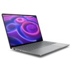 HP ZBook Ultra G1a | Ryzen AI MAX / 64GB / 2TB SSD, Computers en Software, Windows Laptops, Ophalen of Verzenden, Nieuw, HP