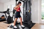 Matrix Functional Trainer, Verzenden, Nieuw