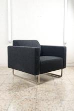 Artifort - René Holten - Fauteuil - Mare fauteuil -