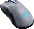 Razer Mamba Wireless Gaming Muis-Gears of War 5 Edition (PC), Computers en Software, Ophalen of Verzenden, Nieuw