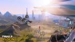 Trials Fusion Awesome Max edition (Xbox one nieuw), Spelcomputers en Games, Ophalen of Verzenden, Nieuw
