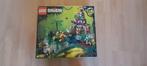 Lego Set - Castle - Amazon Ancient Ruins - 5986, Nieuw