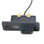 Achteruitrijcamera Voor Audi A3 A4 A5 A6 A8 Q7 S4 RS4 S5, Auto diversen, Auto-accessoires, Nieuw, Verzenden