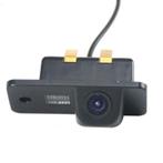 Achteruitrijcamera Voor Audi A3 A4 A5 A6 A8 Q7 S4 RS4 S5
