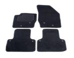 Automatten op maat - Volvo XC90 2003-2015 5-zits, Verzenden, Nieuw