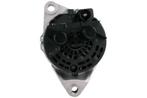 Dynamo / Alternator FIAT MULTIPLA (1.6 16V Blupower,1.6 1..., Auto-onderdelen, Ophalen of Verzenden, Nieuw
