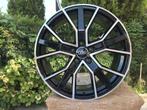 19 / 20 / 21 / 22 inch Audi look velgen A4 A5 A6 Q3 Q5 Q7, Ophalen of Verzenden, Nieuw, 19 inch, Velg(en)