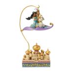 Aladdin Magic in the Moonlight LED, Ophalen of Verzenden, Nieuw