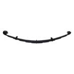 ARB / OME Leaf Spring F Ser 94-04 - Front, Ophalen of Verzenden, Nieuw