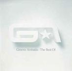 cd - Groove Armada - The Best Of