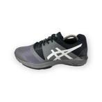 Asics Training - Maat 41