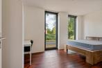 Te huur: Appartement Nikkelweg in Heerenveen, Huizen en Kamers, Heerenveen, Friesland, Appartement