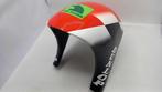 Parafango Jorge Lorenzo - Derbi 125 - (cod.B1) Derbi 125, Nieuw