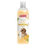 Beaphar Shampoo Hond Puppy 250 ml, Dieren en Toebehoren, Nieuw, Verzenden