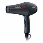 BaBylissPRO Tourmaline SL Ionic - Föhn, Verzenden, Nieuw