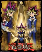 Hole in the Wall Yu-Gi-Oh! Mini Poster -Pharaoh Atem, Verzamelen, Posters, Ophalen of Verzenden, Nieuw