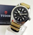 Tudor - Black Bay 36 - Ref. 79500 - Heren - 2011-heden