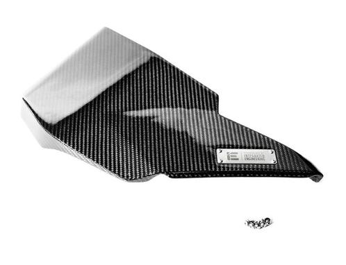 IE Carbon Fiber Lid For 3.0T Intakes Audi S4, S5 B8 & SQ5, Q, Auto diversen, Tuning en Styling