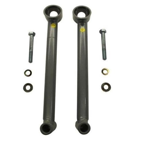 Whiteline 08+ Subaru WRX Hatch / 08-09 Subaru STi Rear, Auto-onderdelen, Carrosserie en Plaatwerk, Ophalen of Verzenden