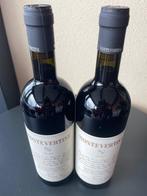 2020 Montevertine, Montevertine - Toscane IGT - 2 Flessen, Nieuw