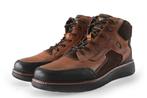 Australian Veterschoenen in maat 42 Cognac | 10% extra, Overige kleuren, Verzenden, Zo goed als nieuw, Australian